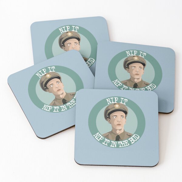 Item preview, Country Boy Lust After Power Andy Griffith Barney Fife Gifts Music Fans designed and sold by SteffanieMiguel.