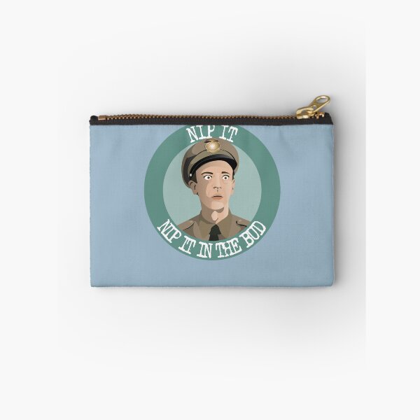 Item preview, Country Boy Lust After Power Andy Griffith Barney Fife Gifts Music Fans designed and sold by SteffanieMiguel.