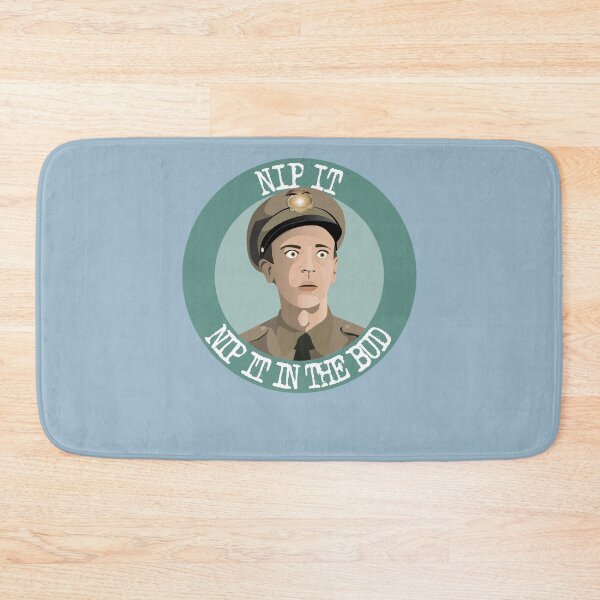 Item preview, Country Boy Lust After Power Andy Griffith Barney Fife Gifts Music Fans designed and sold by SteffanieMiguel.