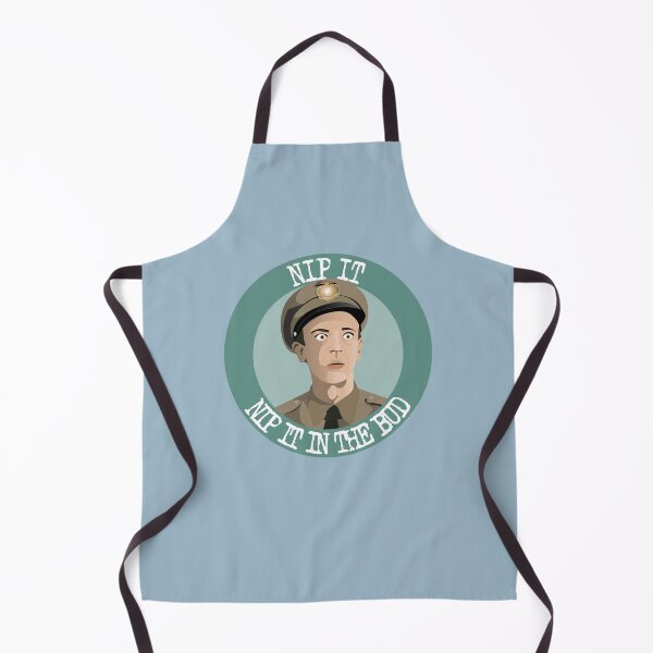 Item preview, Country Boy Lust After Power Andy Griffith Barney Fife Gifts Music Fans designed and sold by SteffanieMiguel.