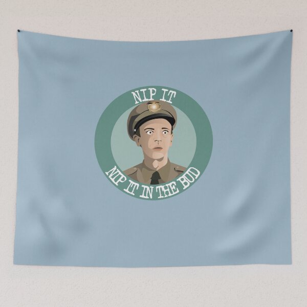 Item preview, Country Boy Lust After Power Andy Griffith Barney Fife Gifts Music Fans designed and sold by SteffanieMiguel.