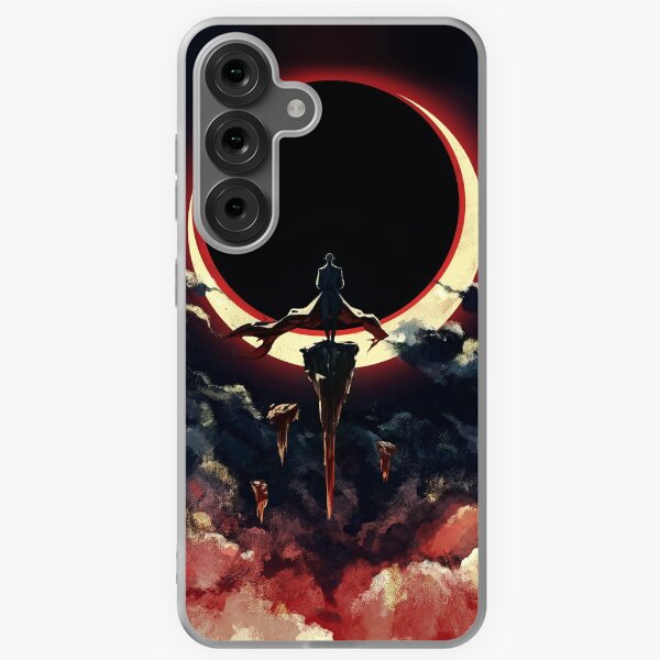 Item preview, Eclipse designed and sold by nipuni.