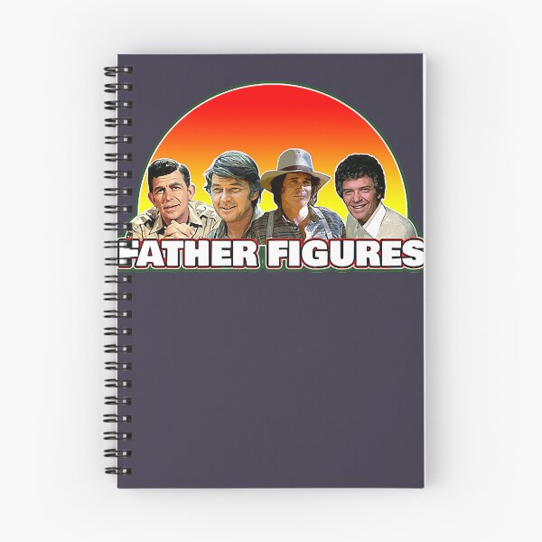 Item preview, Cultivate A Love Of Art Monologue Andy Griffith Vintage First Day Of Limited Edition Classic Music F designed and sold by OpalSparkman.