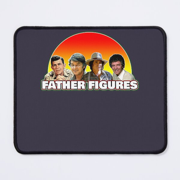 Item preview, Cultivate A Love Of Art Monologue Andy Griffith Vintage First Day Of Limited Edition Classic Music F designed and sold by OpalSparkman.