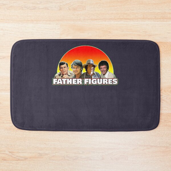 Item preview, Cultivate A Love Of Art Monologue Andy Griffith Vintage First Day Of Limited Edition Classic Music F designed and sold by OpalSparkman.