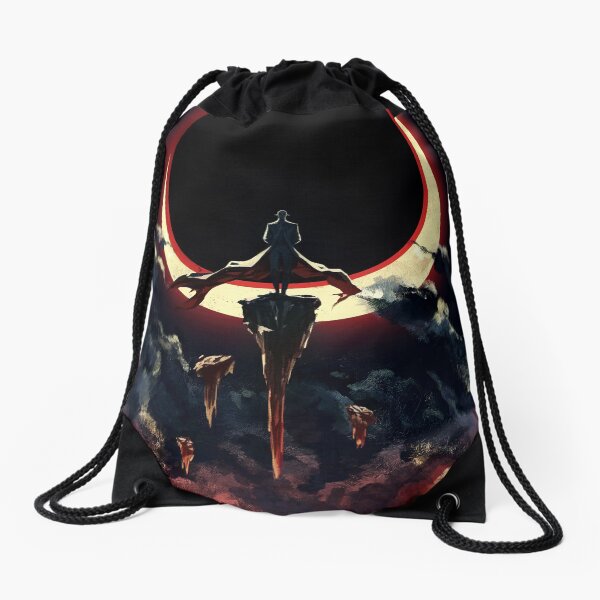 Item preview, Eclipse designed and sold by nipuni.