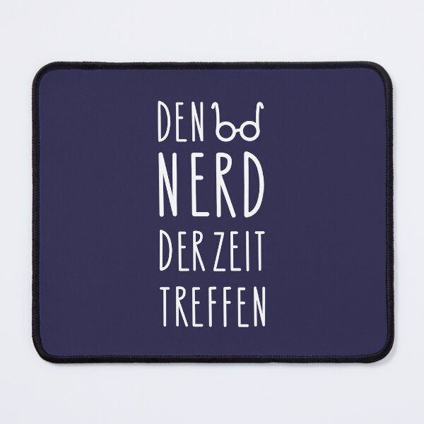Item preview, nerdy sayings designed and sold by spontania.