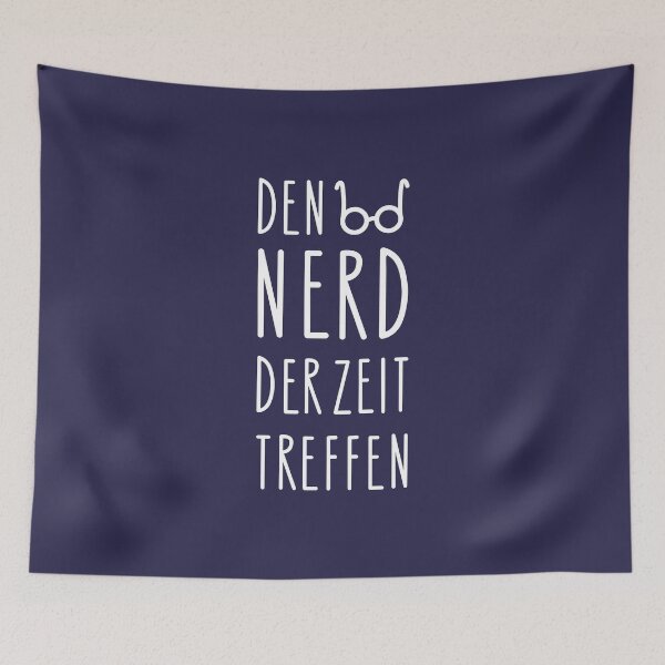 Item preview, nerdy sayings designed and sold by spontania.