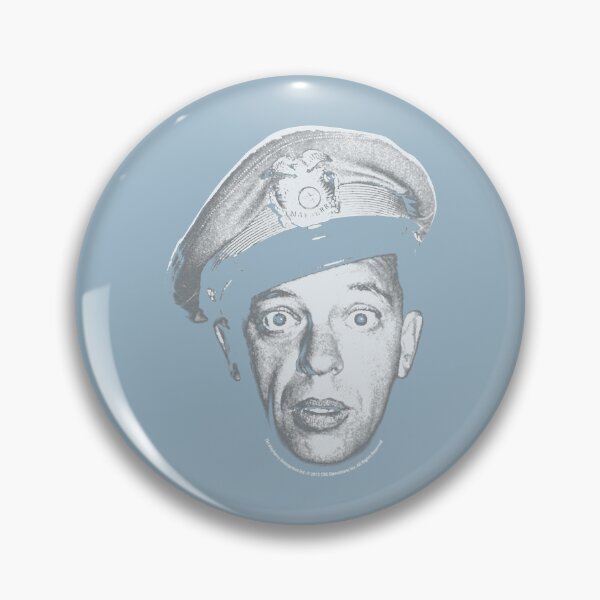 Item preview, Country Boy Lust After Power Andy Griffith Barney Head Classic Music Fans designed and sold by SteffanieMiguel.