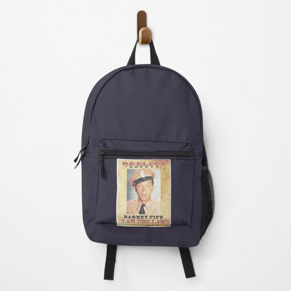 Item preview, Cultivate A Love Of Art Monologue Andy Riffith I Am The Law Graphic Gifts designed and sold by OpalSparkman.