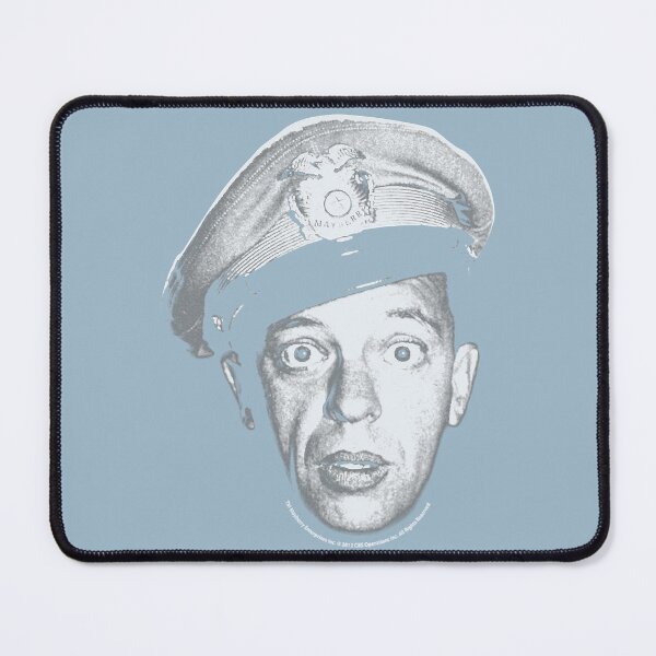 Item preview, Country Boy Lust After Power Andy Griffith Barney Head Classic Music Fans designed and sold by SteffanieMiguel.