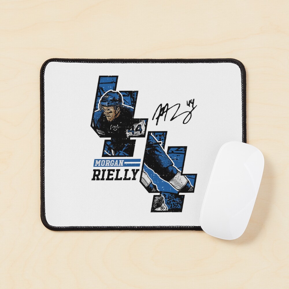 Item preview, Mouse Pad designed and sold by wright46l.