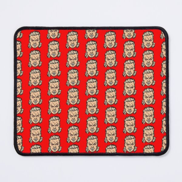 Item preview, DAVID POWERS designed and sold by Defsnotadumb.