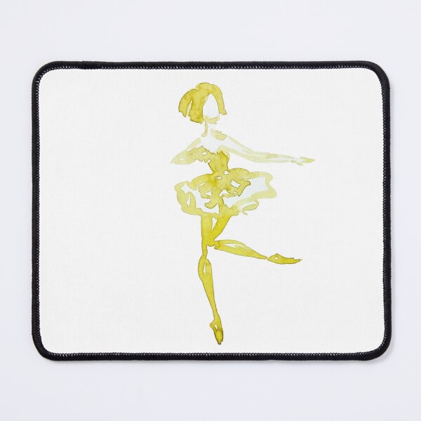 Item preview, Modern Dance designed and sold by Praline Creative.