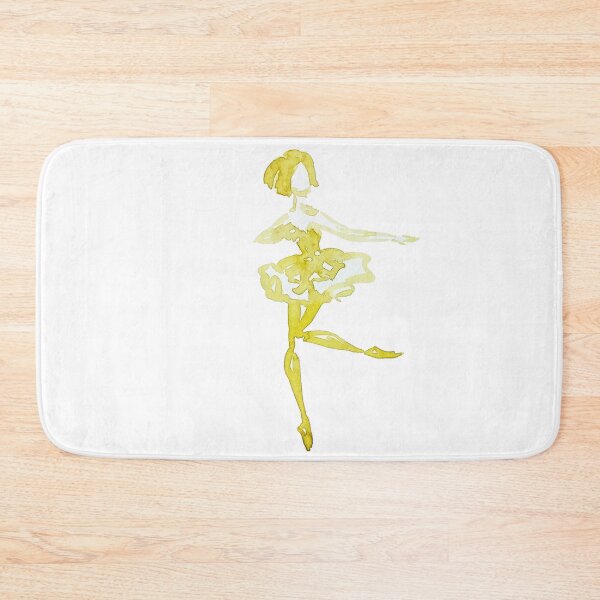 Item preview, Modern Dance designed and sold by Praline Creative.