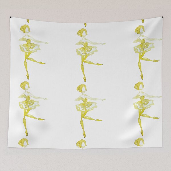 Item preview, Modern Dance designed and sold by Praline Creative.