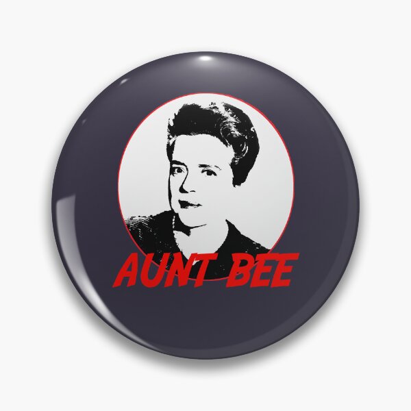 Item preview, Cultivate A Love Of Art Monologue Aunt Bee Mayberry Cult Hero Gifts Music Fans designed and sold by OpalSparkman.