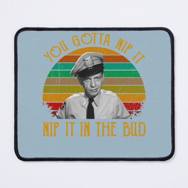 Item preview, Country Boy Lust After Power Bud Classic Fans designed and sold by SteffanieMiguel.