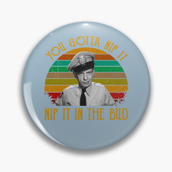 Item preview, Country Boy Lust After Power Bud Classic Fans designed and sold by SteffanieMiguel.