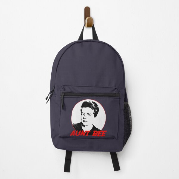 Item preview, Cultivate A Love Of Art Monologue Aunt Bee Mayberry Cult Hero Gifts Music Fans designed and sold by OpalSparkman.