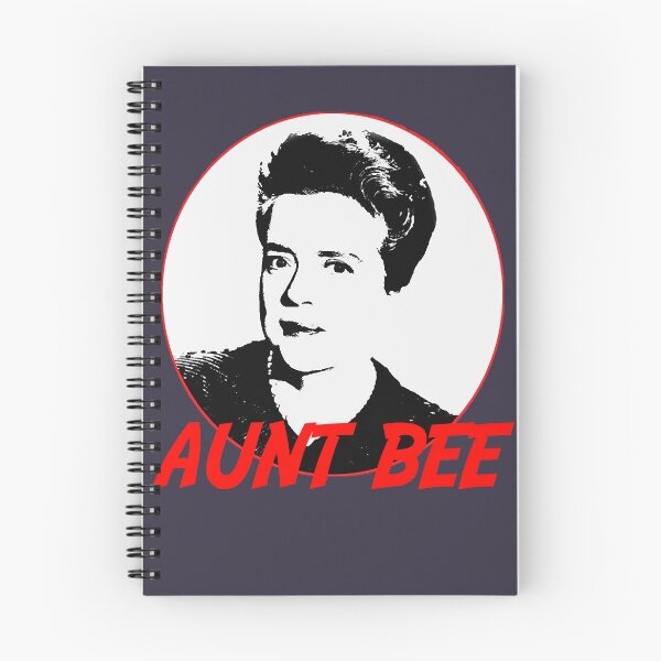 Item preview, Cultivate A Love Of Art Monologue Aunt Bee Mayberry Cult Hero Gifts Music Fans designed and sold by OpalSparkman.