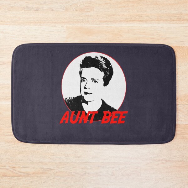 Item preview, Cultivate A Love Of Art Monologue Aunt Bee Mayberry Cult Hero Gifts Music Fans designed and sold by OpalSparkman.