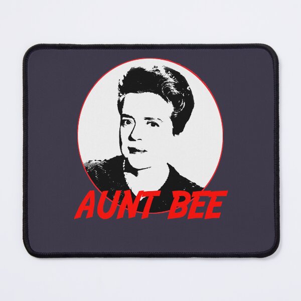 Item preview, Cultivate A Love Of Art Monologue Aunt Bee Mayberry Cult Hero Gifts Music Fans designed and sold by OpalSparkman.