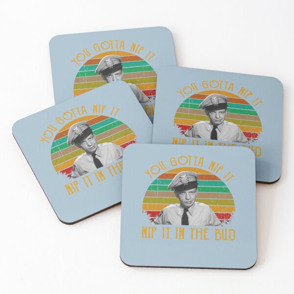 Item preview, Country Boy Lust After Power Bud Classic Fans designed and sold by SteffanieMiguel.