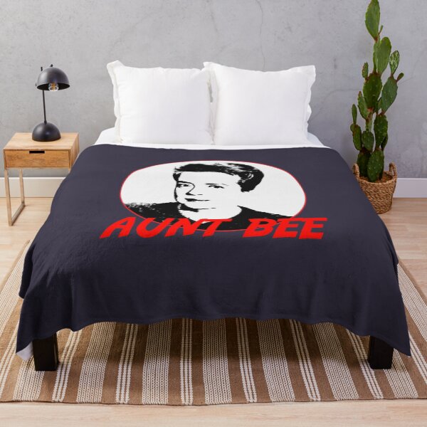 Item preview, Cultivate A Love Of Art Monologue Aunt Bee Mayberry Cult Hero Gifts Music Fans designed and sold by OpalSparkman.