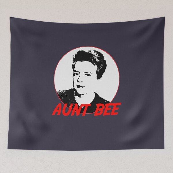 Item preview, Cultivate A Love Of Art Monologue Aunt Bee Mayberry Cult Hero Gifts Music Fans designed and sold by OpalSparkman.