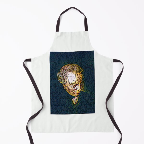 Item preview, Immanuel Kant Artwork  designed and sold by Suyogsonar25.