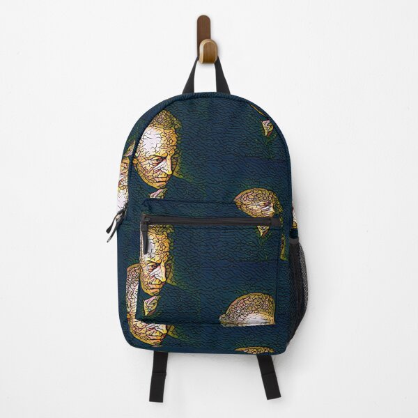 Item preview, Immanuel Kant Artwork  designed and sold by Suyogsonar25.