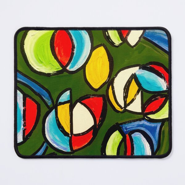 Item preview, A Little Bit Arty  designed and sold by gillsart.