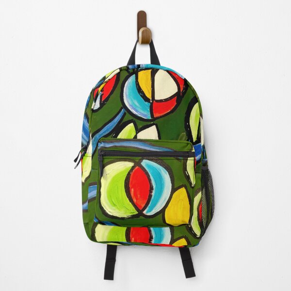 Item preview, A Little Bit Arty designed and sold by gillsart.