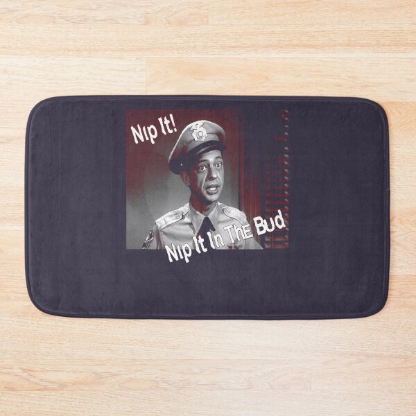 Item preview, Cultivate A Love Of Art Monologue Ba Rney Fife Nip Gift Movie Fans designed and sold by OpalSparkman.