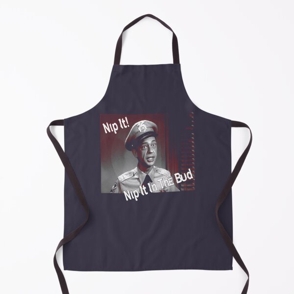 Item preview, Cultivate A Love Of Art Monologue Ba Rney Fife Nip Gift Movie Fans designed and sold by OpalSparkman.