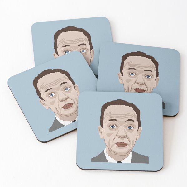 Item preview, Country Boy Lust After Power First Day Of Don Knotts Vintage Gift Movie Fans designed and sold by SteffanieMiguel.