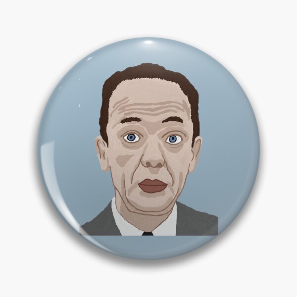 Item preview, Country Boy Lust After Power First Day Of Don Knotts Vintage Gift Movie Fans designed and sold by SteffanieMiguel.