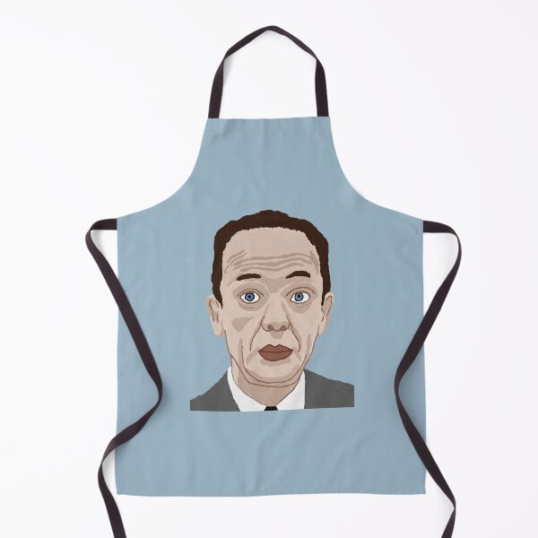 Item preview, Country Boy Lust After Power First Day Of Don Knotts Vintage Gift Movie Fans designed and sold by SteffanieMiguel.