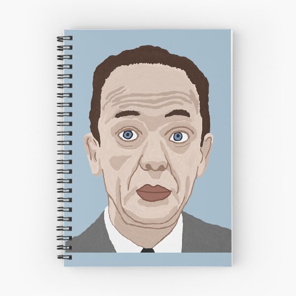 Item preview, Country Boy Lust After Power First Day Of Don Knotts Vintage Gift Movie Fans designed and sold by SteffanieMiguel.