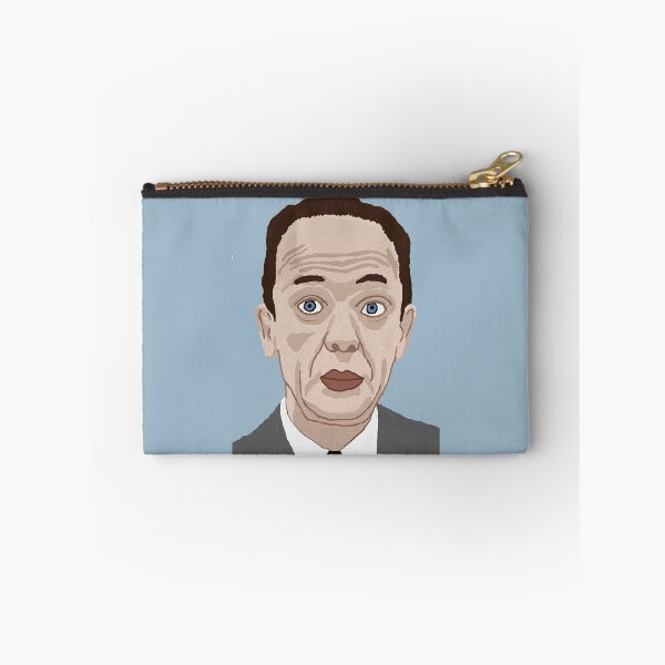 Item preview, Country Boy Lust After Power First Day Of Don Knotts Vintage Gift Movie Fans designed and sold by SteffanieMiguel.