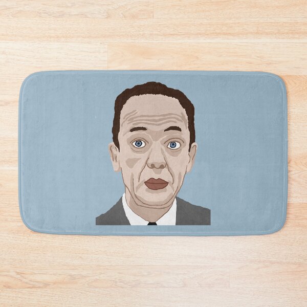 Item preview, Country Boy Lust After Power First Day Of Don Knotts Vintage Gift Movie Fans designed and sold by SteffanieMiguel.