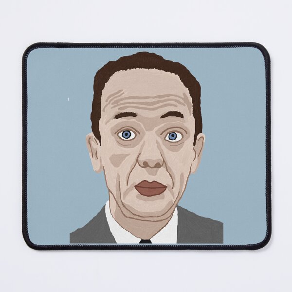 Item preview, Country Boy Lust After Power First Day Of Don Knotts Vintage Gift Movie Fans designed and sold by SteffanieMiguel.