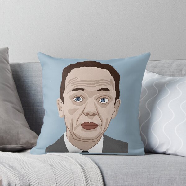 Item preview, Country Boy Lust After Power First Day Of Don Knotts Vintage Gift Movie Fans designed and sold by SteffanieMiguel.