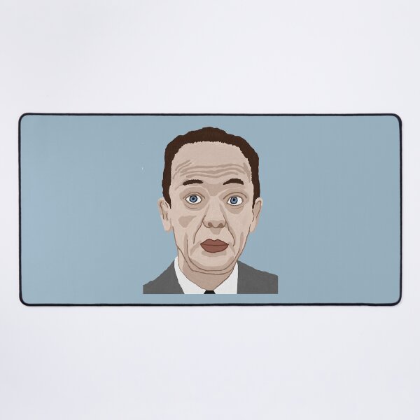 Item preview, Country Boy Lust After Power First Day Of Don Knotts Vintage Gift Movie Fans designed and sold by SteffanieMiguel.