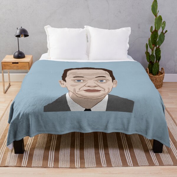 Item preview, Country Boy Lust After Power First Day Of Don Knotts Vintage Gift Movie Fans designed and sold by SteffanieMiguel.