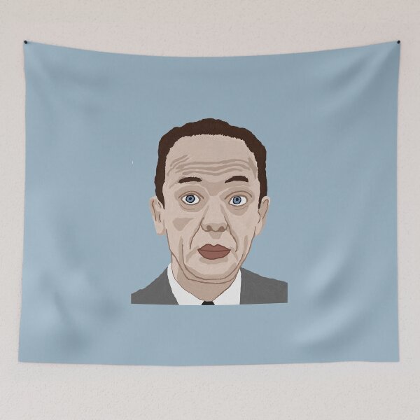 Item preview, Country Boy Lust After Power First Day Of Don Knotts Vintage Gift Movie Fans designed and sold by SteffanieMiguel.