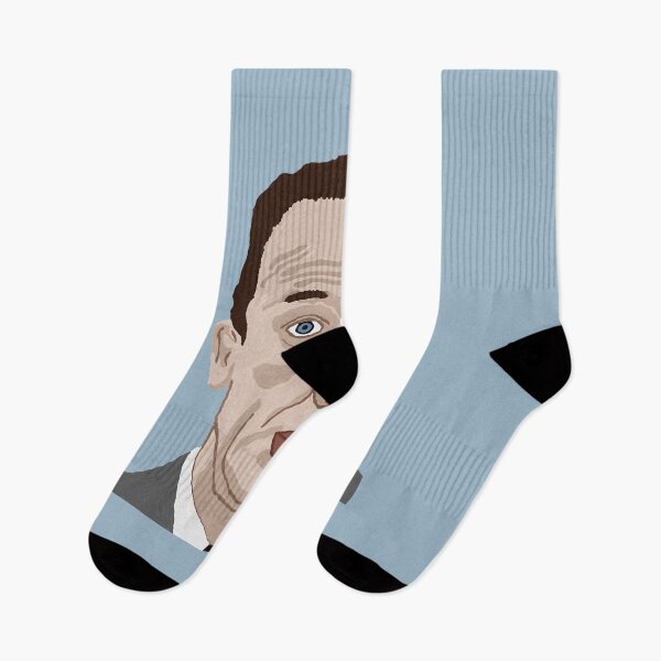Item preview, Country Boy Lust After Power First Day Of Don Knotts Vintage Gift Movie Fans designed and sold by SteffanieMiguel.