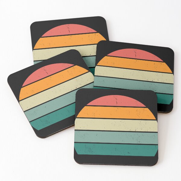 Item preview, Retro designed and sold by Sejmen.