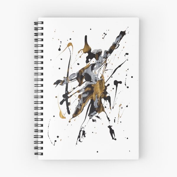 Item preview, Resumen #0134-1 designed and sold by Yaroslav Teslenko.